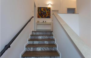 Fotografie z fotogalerie ubytování Villa Gabrijela v destinaci Kras