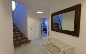 Fotografie z fotogalerie ubytování Villa Gabrijela v destinaci Kras