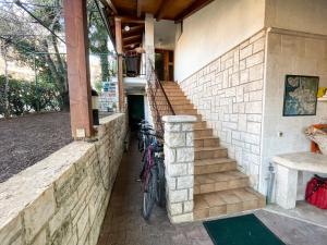 Fotografie z fotogalerie ubytování Apartments in Rovinj - Istrien 41350 v Rovinji