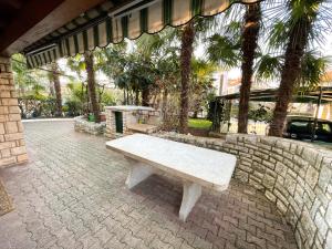 Fotografie z fotogalerie ubytování Apartments in Rovinj - Istrien 41350 v Rovinji
