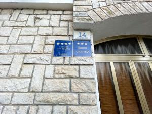 Fotografie z fotogalerie ubytování Apartments in Rovinj - Istrien 41350 v Rovinji
