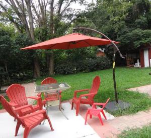 Gallery image of Traveler Home Charleston Mount Pleasant in Charleston