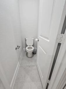 Gallery image of Private Suite Ensuite Bath&Walk in Closet in Wylie
