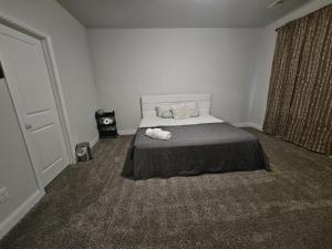 Gallery image of Private Suite Ensuite Bath&Walk in Closet in Wylie