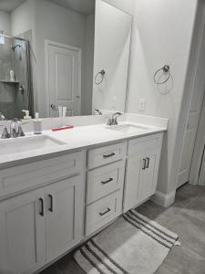 Gallery image of Private Suite Ensuite Bath&Walk in Closet in Wylie