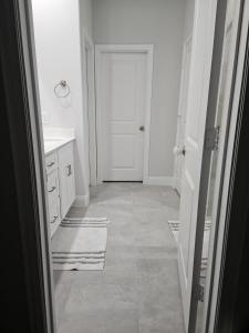 Gallery image of Private Suite Ensuite Bath&Walk in Closet in Wylie