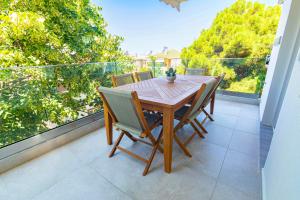 Fotografie z fotogalerie ubytování Azure Bliss v destinaci Nikiti + 42 fotografií