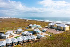 Fotografie z fotogalerie ubytování Palm Beach! PRIVATE POOL - Boardwalk - Game Room! v destinaci Mustang Beach