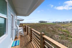 Fotografie z fotogalerie ubytování Palm Beach! PRIVATE POOL - Boardwalk - Game Room! v destinaci Mustang Beach