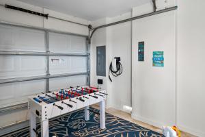 Fotografie z fotogalerie ubytování Palm Beach! PRIVATE POOL - Boardwalk - Game Room! v destinaci Mustang Beach + 31 fotografií