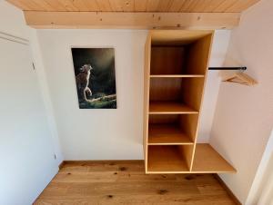 Fotografie z fotogalerie ubytování Gästehaus Philipp v destinaci Mehlmeisel