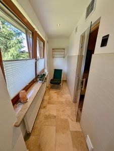 Fotografie z fotogalerie ubytování Gästehaus Philipp v destinaci Mehlmeisel