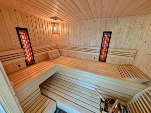 Fotografie z fotogalerie ubytování Gästehaus Philipp v destinaci Mehlmeisel