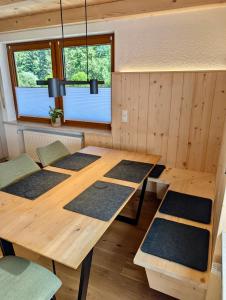 Fotografie z fotogalerie ubytování Gästehaus Philipp v destinaci Mehlmeisel