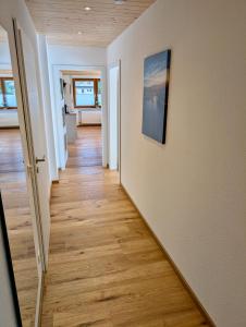 Fotografie z fotogalerie ubytování Gästehaus Philipp v destinaci Mehlmeisel