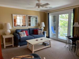 Foto dalla galleria di The crest 403 a Rehoboth Beach Altre 2 foto