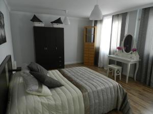 Fotografia z galérie ubytovania Sweet Home Santander v destinácii Santander