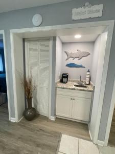 Gallery image of The Seahorse Sandcastle in Gulf Shores +7 photos