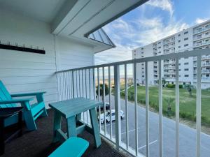 Gallery image of The Seahorse Sandcastle in Gulf Shores