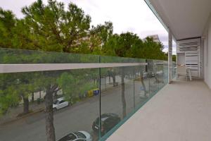 Kép Apartments in Lignano 21708 szállásáról Lignano Sabbiadoróban a galériában