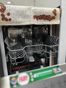 Gallery image of Mona lux in Novi Sad