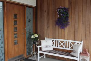 Fotografie z fotogalerie ubytování Great View Guesthouse - Jódísartún 4 v destinaci Eyjafjaroarsveit