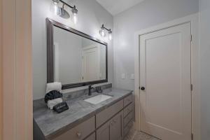 Gallery image of Bella Vita in Paso Robles