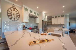 Gallery image of Bella Vita in Paso Robles