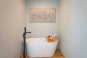 Gallery image of Bella Vita in Paso Robles +50 photos