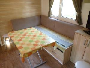 Fotografie z fotogalerie ubytování Mobilehomes in Seline - Paklenica Riviera 6831 v destinaci Seline