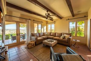 Φωτογραφία από το άλμπουμ του Paso Palacio σε Paso Robles