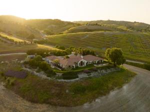 Φωτογραφία από το άλμπουμ του Paso Palacio σε Paso Robles