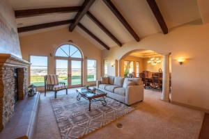 Φωτογραφία από το άλμπουμ του Paso Palacio σε Paso Robles