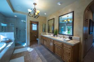 Φωτογραφία από το άλμπουμ του Paso Palacio σε Paso Robles +51 φωτογραφίες