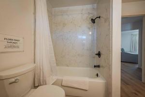 Gallery image of Olive Ranch House in Paso Robles