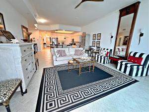 Gallery image of The Moorings in Orange Beach