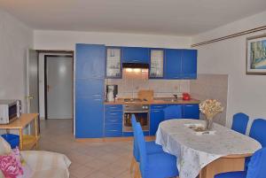Fotografie z fotogalerie ubytování Apartment Lopar, Primorje-Gorski Kotar 6 v destinaci Lopar