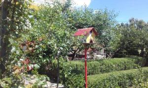 Fotografia z galérie ubytovania Apartment Lopar 28 v destinácii Lopar