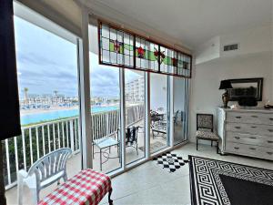 Gallery image of The Moorings in Orange Beach