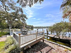 Fotografie z fotogalerie ubytování Porpoise Pass v destinaci Foley