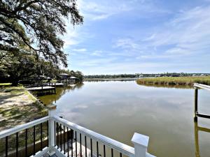 Fotografie z fotogalerie ubytování Porpoise Pass v destinaci Foley
