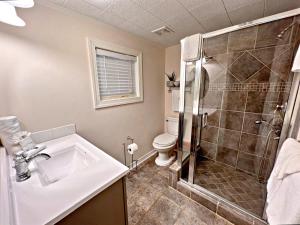 Fotografie z fotogalerie ubytování Porpoise Pass v destinaci Foley