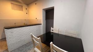 Φωτογραφία από το άλμπουμ του Apartamento com 2 quartos σε Garanhuns