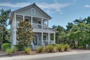 Gallery image of Four C's Retreat - Lavish Home with Private Boardwalk Access to the Beach in Blue Mountain Beach