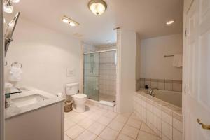 Ένα μπάνιο στο Olive Ranch House +70 φωτογραφίες