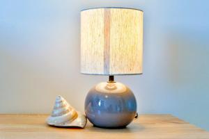 Φωτογραφία από το άλμπουμ του Moua's Lodge στην Παπεέτε +17 φωτογραφίες