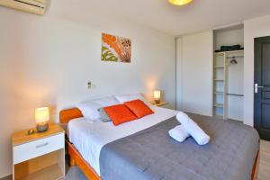 Φωτογραφία από το άλμπουμ του Moua's Lodge στην Παπεέτε