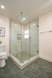 Gallery image of Mira Vista Manor in Paso Robles