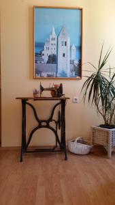 Fotografie z fotogalerie ubytování Guesthouse Mira v Rabu
