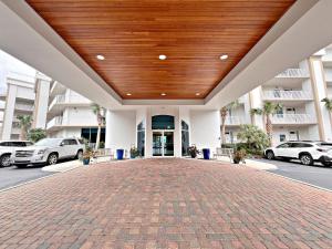 Gallery image of The Moorings in Orange Beach